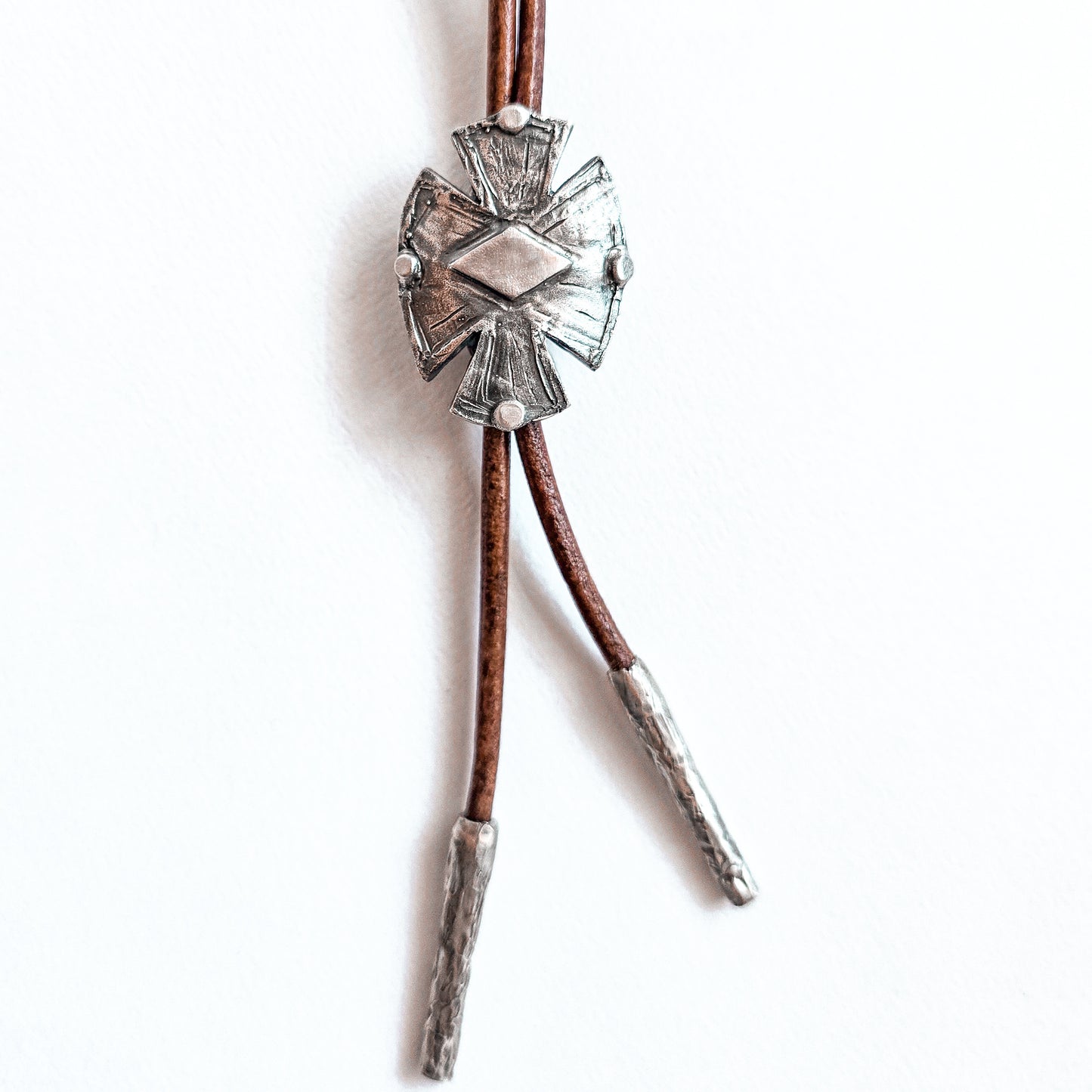 NASH BOLO