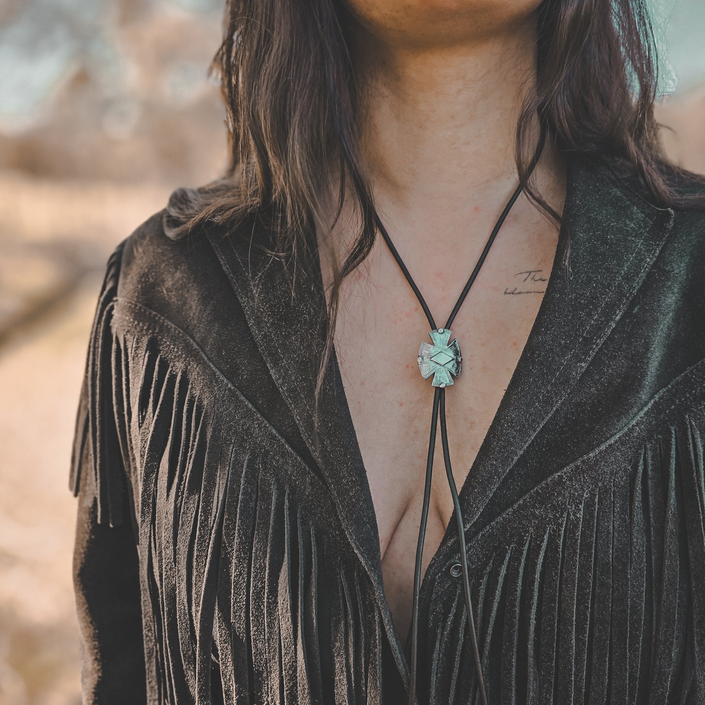 NASH ~ BOLO