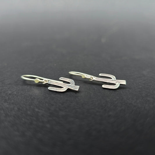 SAGUARO ~ Earrings