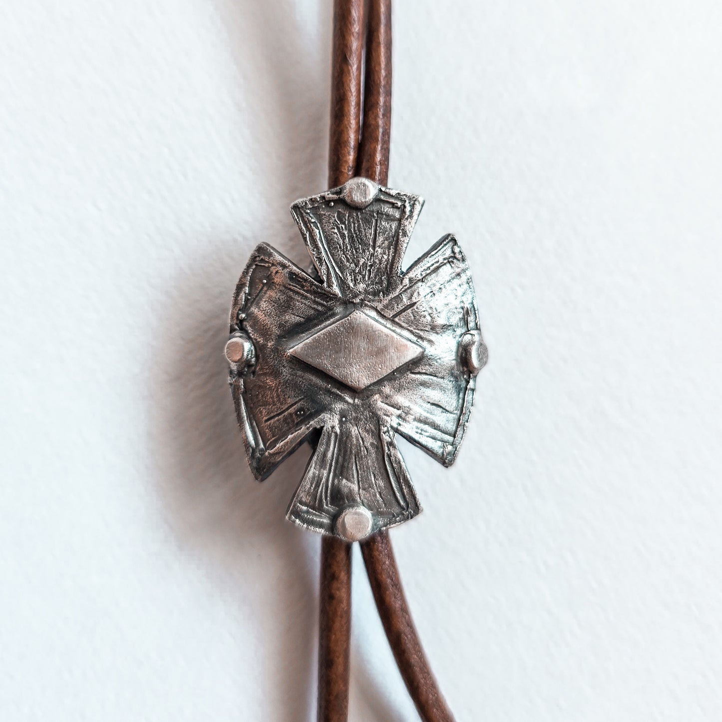 NASH BOLO