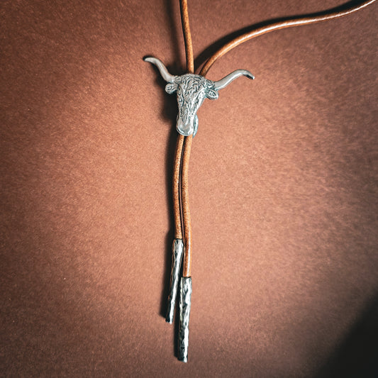 LONGHORN ~ BOLO